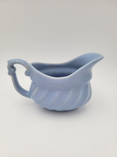 Vtg metlox pottery 519 - metlox,
