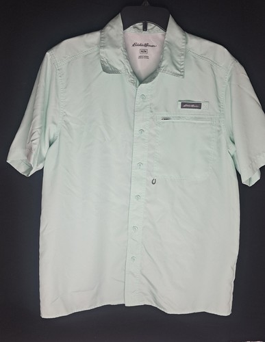 Eddie bauer mens - eddie,
