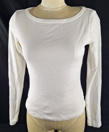 Universal thread white cotton - thread,