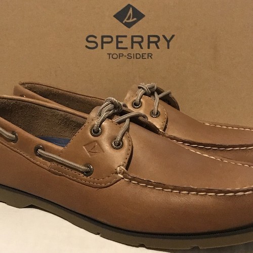 New sperry top - top, men’s