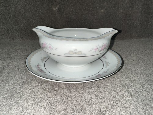 Kyoto fine china edgewood - fine,