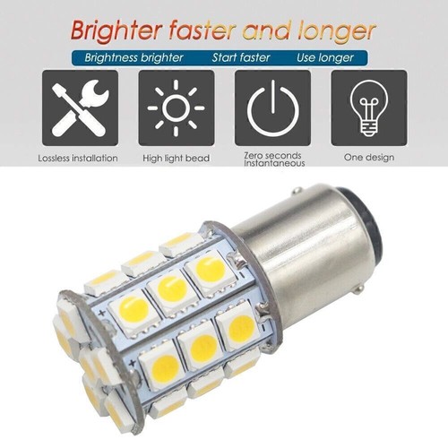1x12 24v marine boat led - led, light