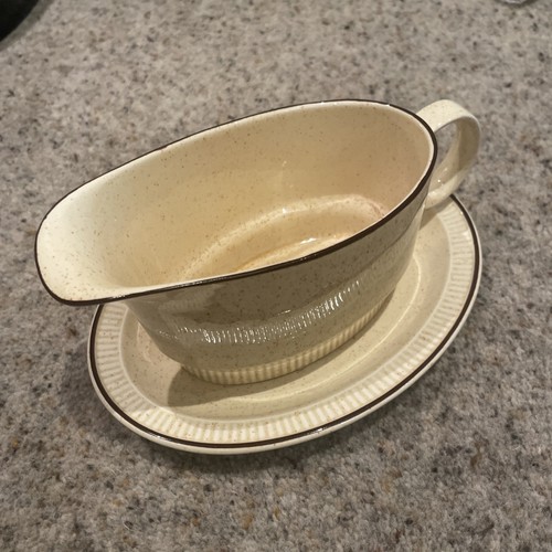 Vintage poole pottery - vintage,