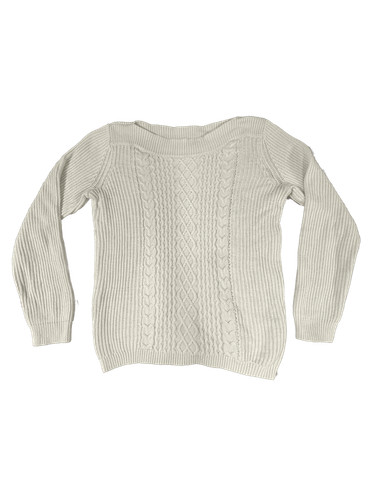 Tommy hilfiger womens - hilfiger,