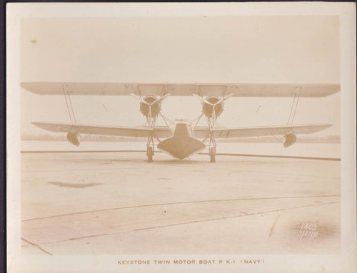 Navy keystone 1 twin - navy, k-1