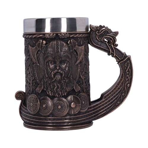 Nemesis now bronze - nemesis,