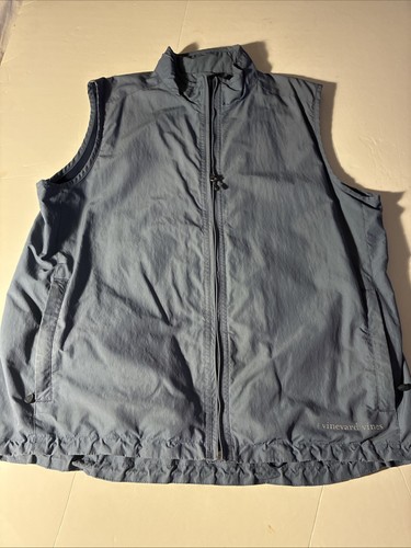Vineyard vines vest men s - vines, men's