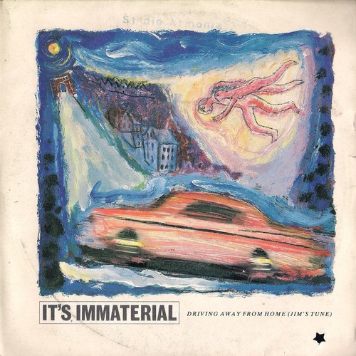 Rpm record it - rpm,