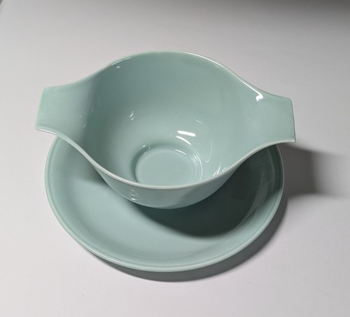 Vintage homer laughlin jubilee - vintage,