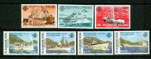 1982 - ,