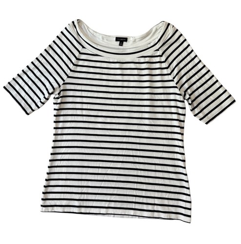 Talbots womens shirt top - talbots,