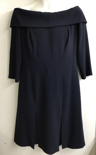 Tom and linda platt dress - tom,