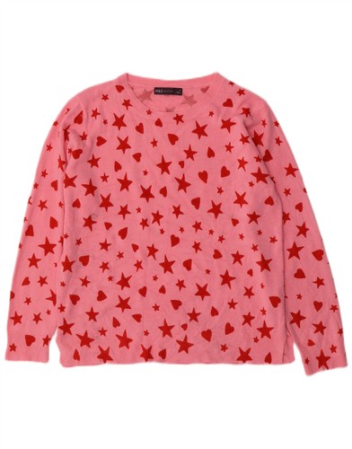 Marks spencer womens - &, boat