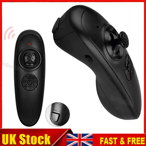 Remote controller for - remote, bait