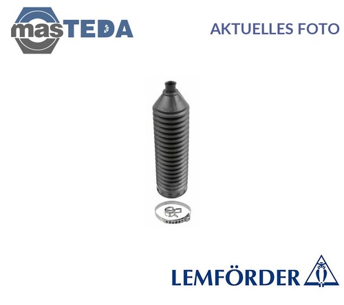 37569 bellows kit steering - 37569,