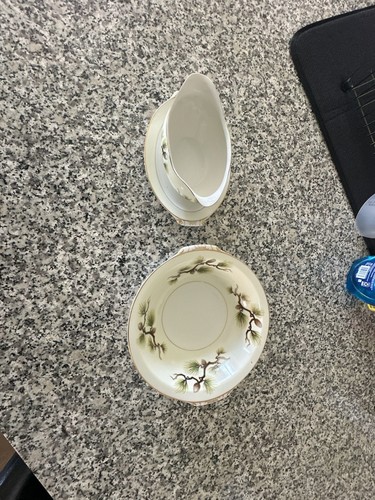 Vintage narumi china - china, shasta