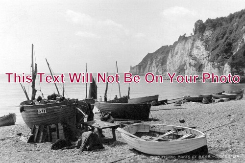 4604 fishing boats at - -,