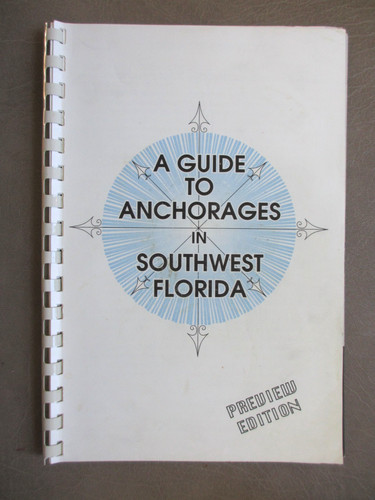 Boat ship anchorage anchoring - ship,