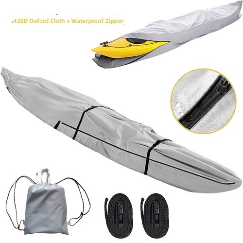 For canoe cover waterproof - for,