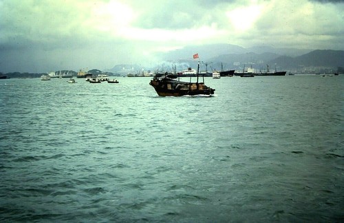 Orig slide hong kong - orig,