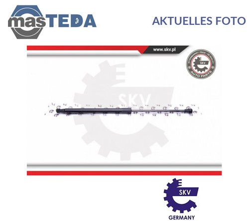 52skv481 gas spring - 52skv481, damper