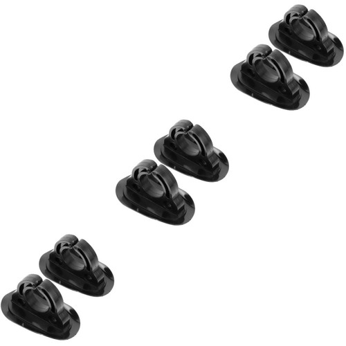 Pcs universal paddle - pcs,