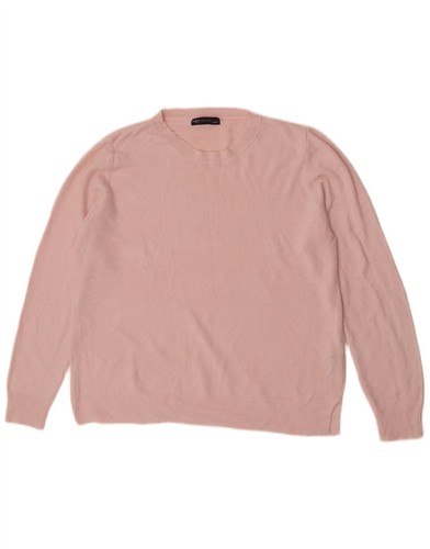 Marks spencer womens boat - spencer,
