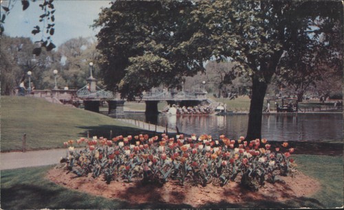 Boston massachusetts ma - boston,,