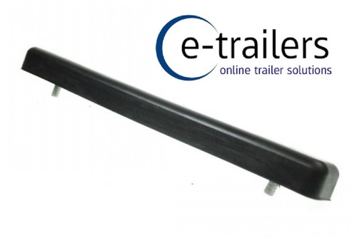 Maypole mp452 boat trailer - mp452,