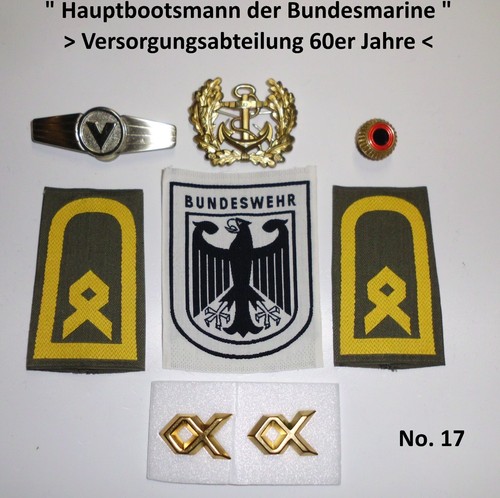 Hauptboatman effects - effects", >