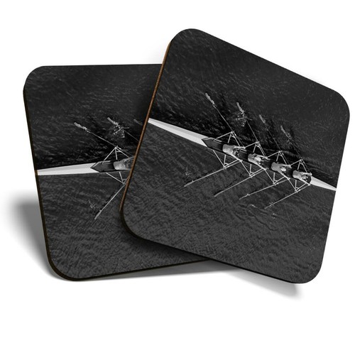 Coasters women s - x, women's