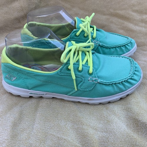 Skechers womens the go - the,