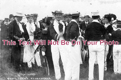 577 boat crew eton - boat, crew,