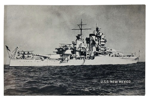 Original vintage uss new - vintage, “uss