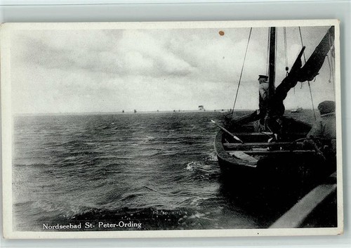 10081802 2252 st - 10081802,