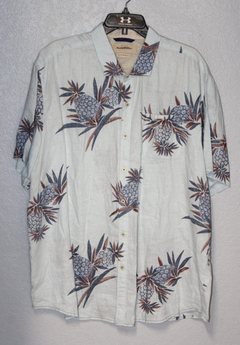 Tommy bahama relax 100 - tommy, linen