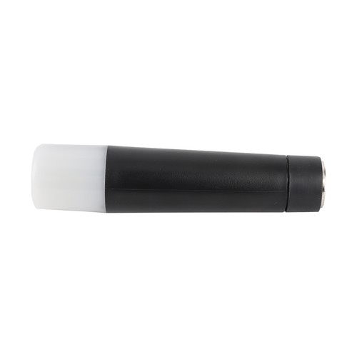 Boat navigation lights for - boat,