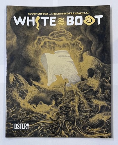 White boat cover e - boat, jeremy
