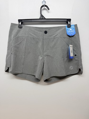 New pelagic deep sea - new,