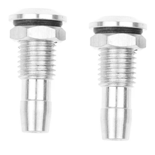 Pcs aluminum boat water - pcs,