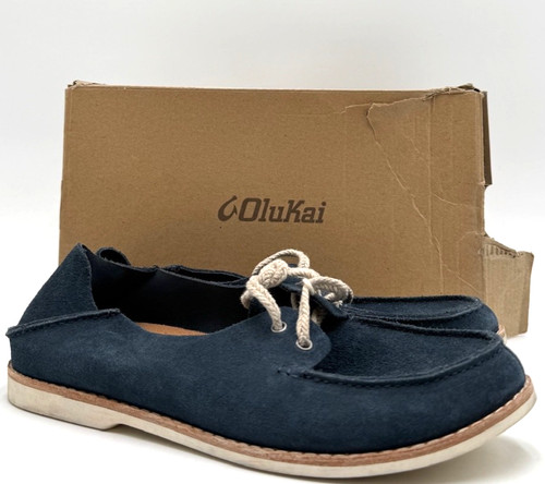 Olukai moku women - olukai, new