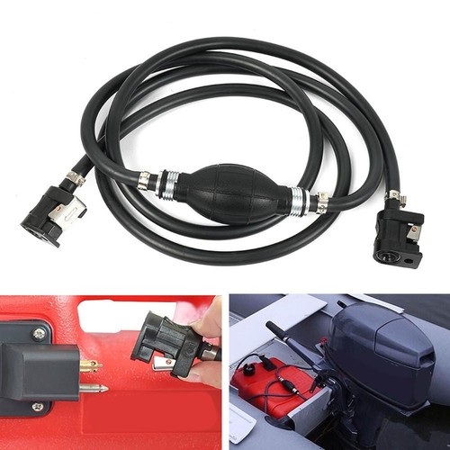 For yamaha 8mm - 8mm, fuel