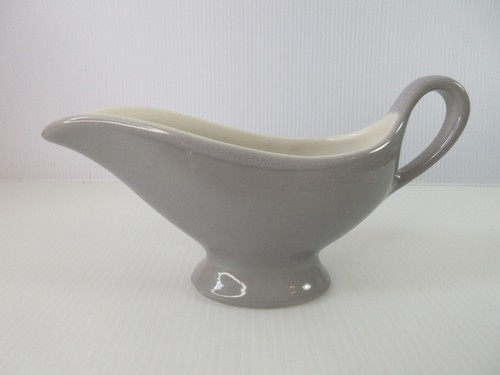 Mcm vintage mayer china - mcm,
