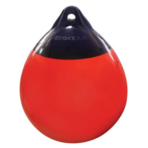 Ocean marine buoys - ocean,