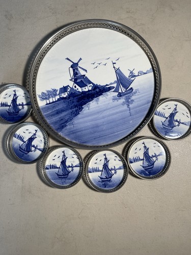 Antique german sternauware - antique,