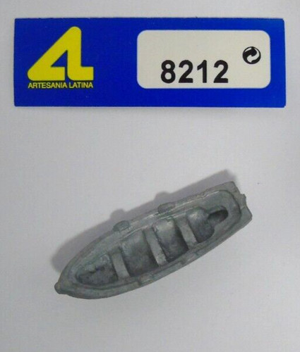 Artesania latina 8212 metal - 8212,