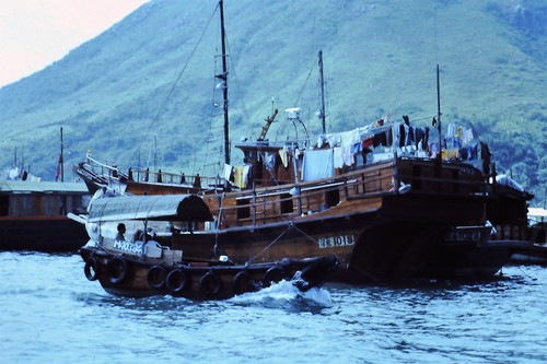35mm kodachrome slide - kodachrome,