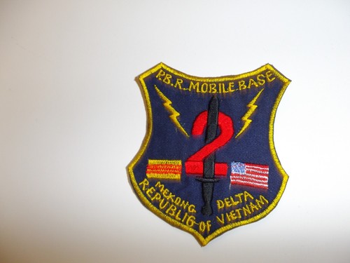 E1359 navy vietnam mobile - us,