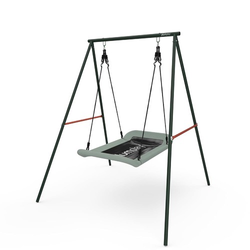 Plum play childrens seater - plum,
