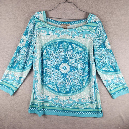 Sharon young blouse womens - sharon,